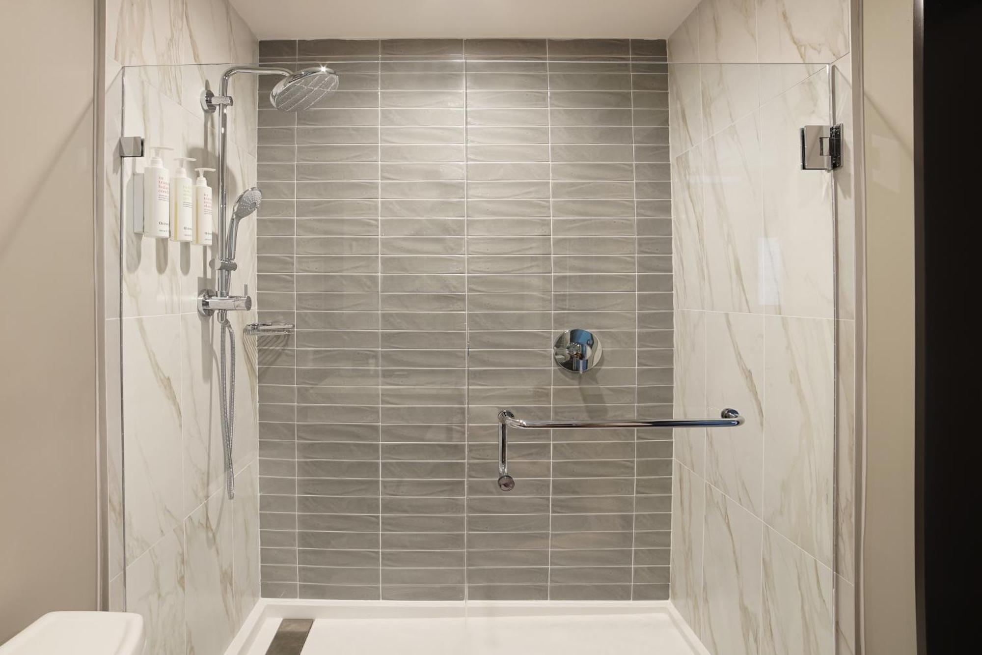 Marriott Fort Lauderdale Airport Дейния Бийч Екстериор снимка